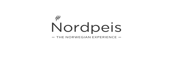 nordpeis