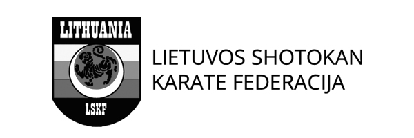 shotokan
