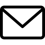 Elektroninis paštas