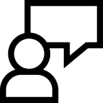 Klientų klausimai