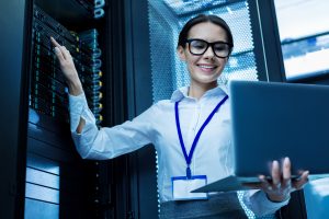 Windows VPS serveriai, serverio nuoma